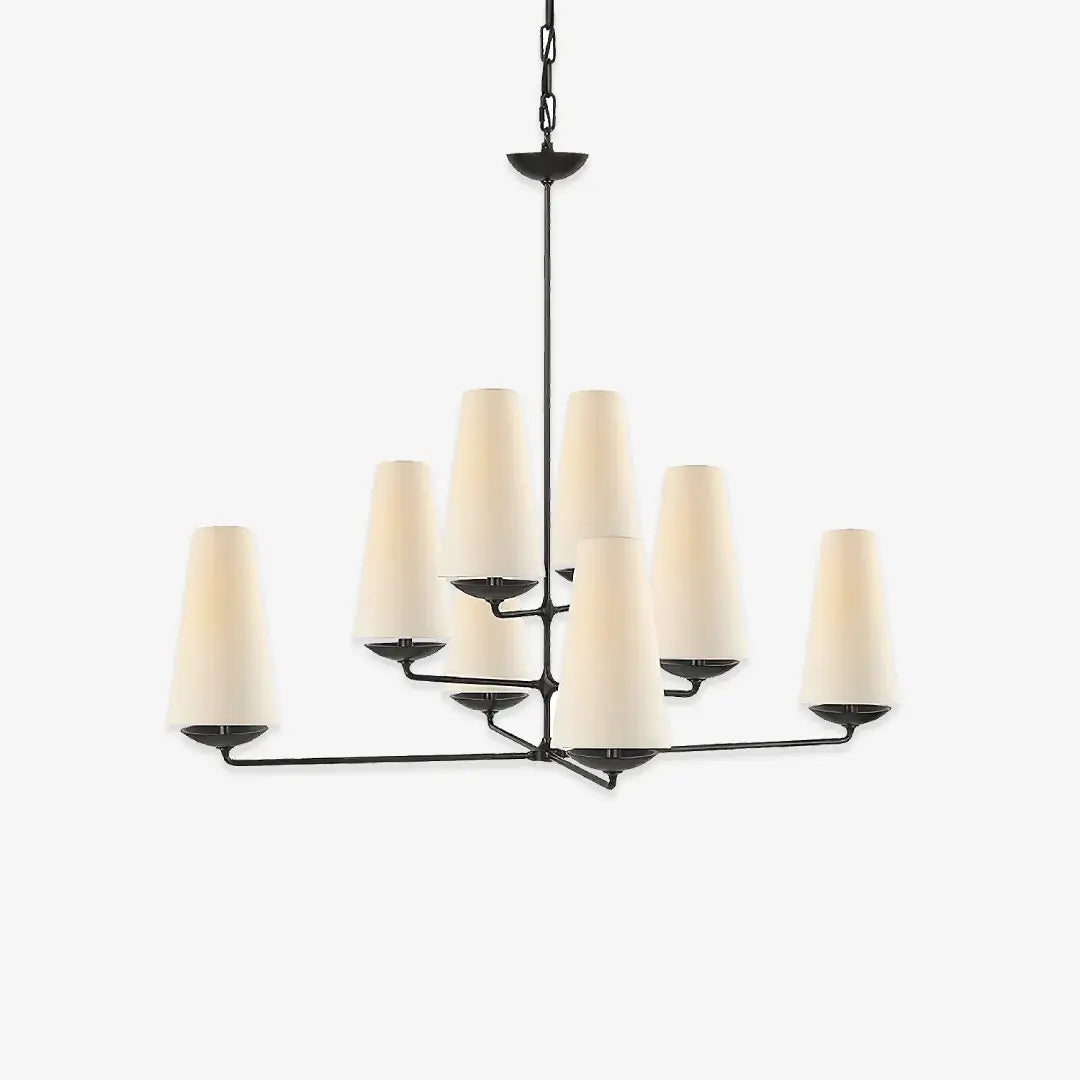 Liravon_Chandelier_1