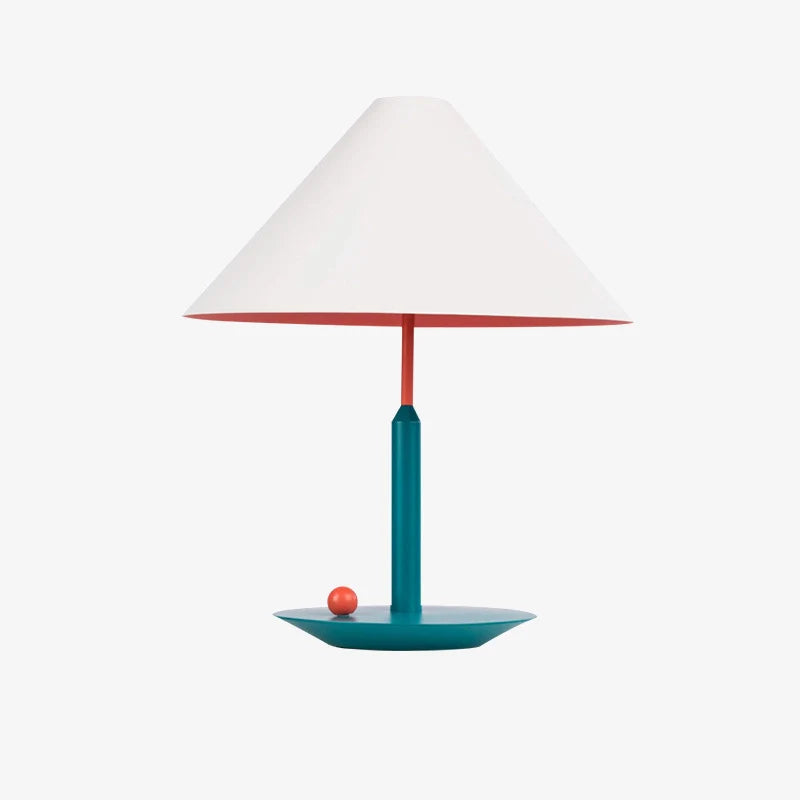 Little Eliah Table Lamp 1