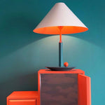 Little Eliah Table Lamp 4