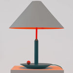 Little Eliah Table Lamp 5