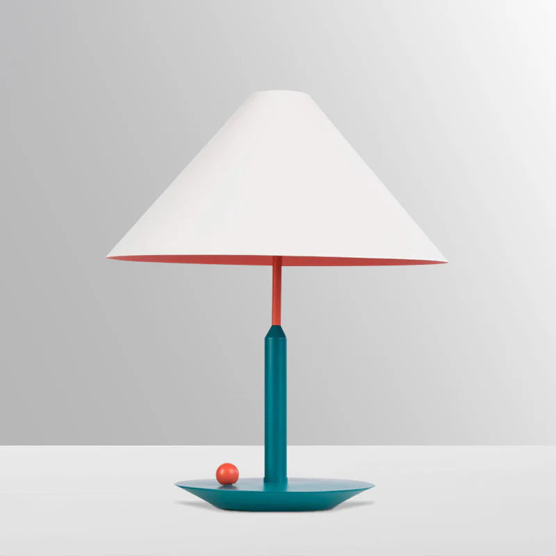 Little Eliah Table Lamp 7