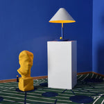 Little Eliah Table Lamp 8