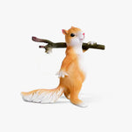 Little Squirrel Table Lamp-5