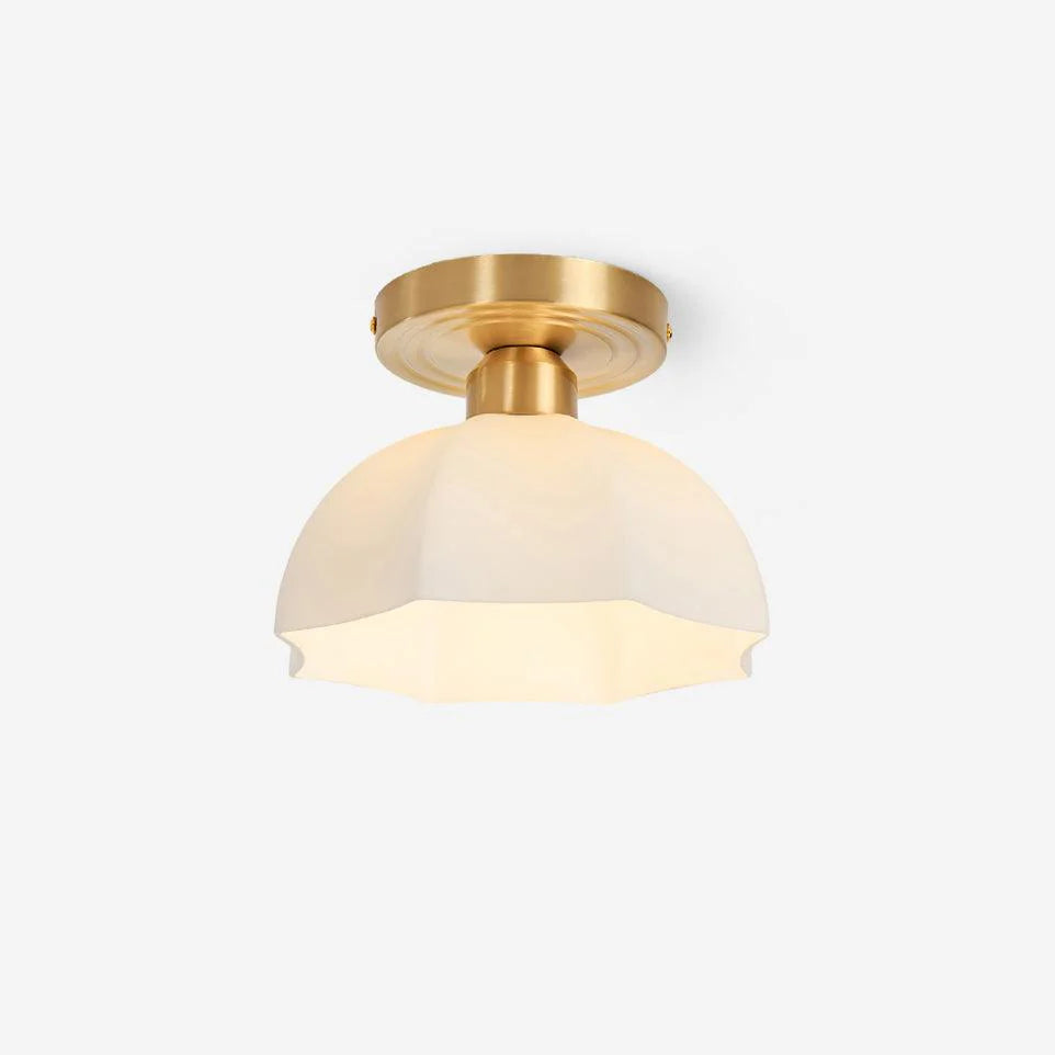 Livex_Ceiling_Light_1