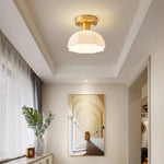 Livex_Ceiling_Light_13