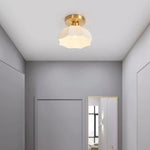 Livex_Ceiling_Light_18