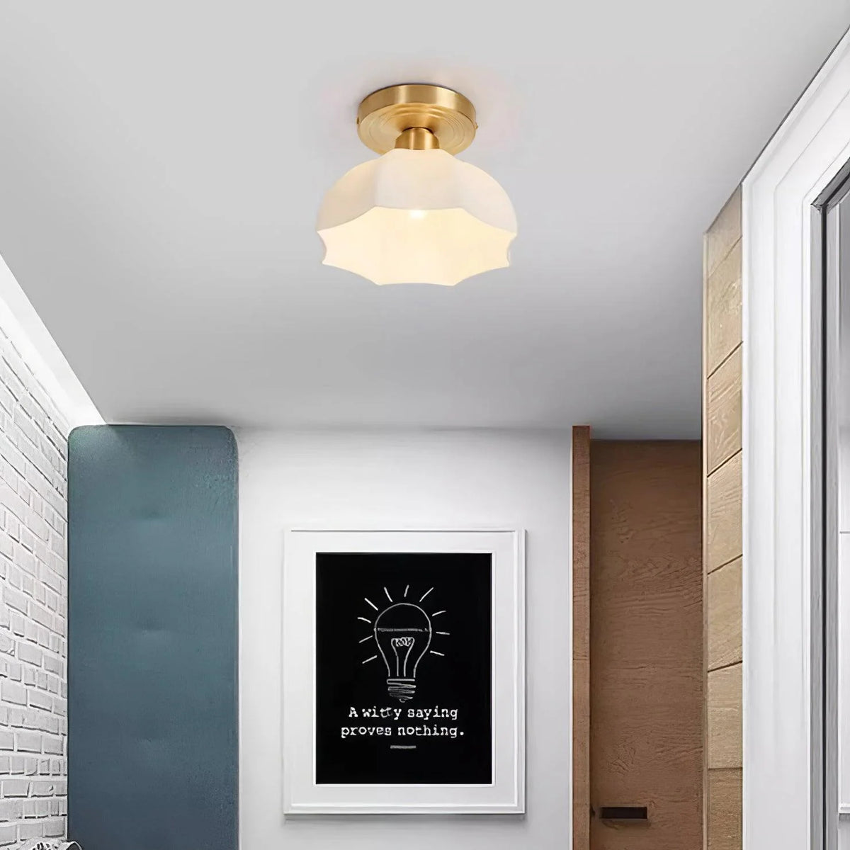 Livex_Ceiling_Light_20