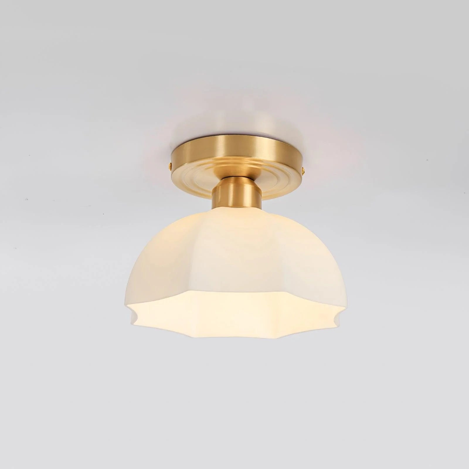 Livex_Ceiling_Light_5