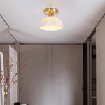 Livex_Ceiling_Light_6