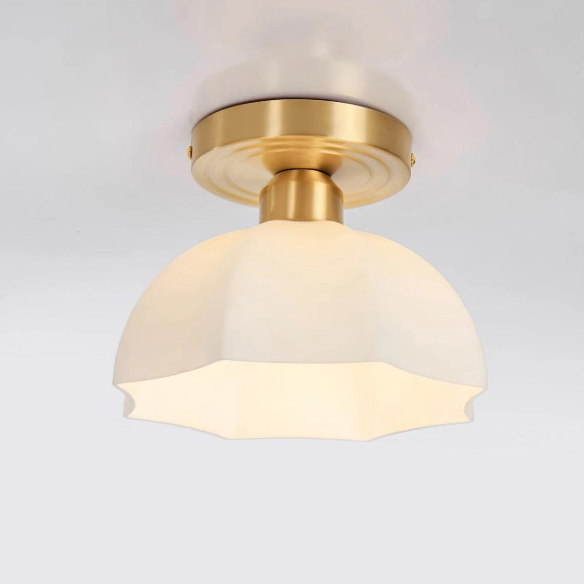 Livex_Ceiling_Light_7