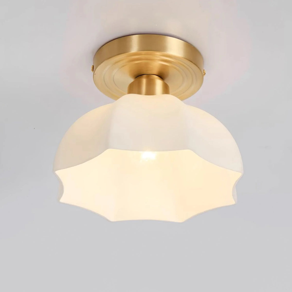 Livex_Ceiling_Light_8