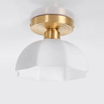 Livex_Ceiling_Light_9