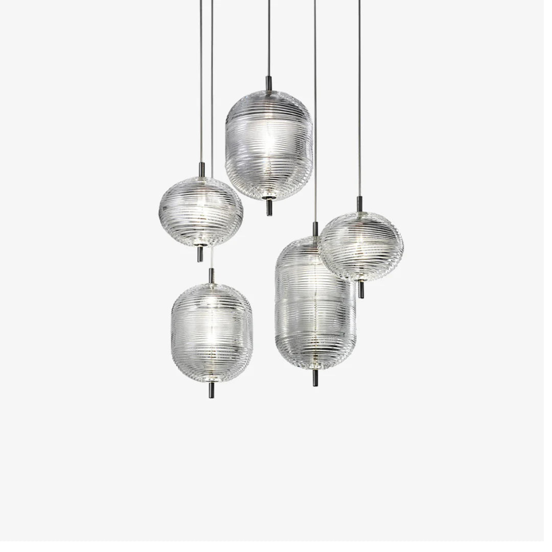 Lodes_Jefferson_Pendant_Lamp_1