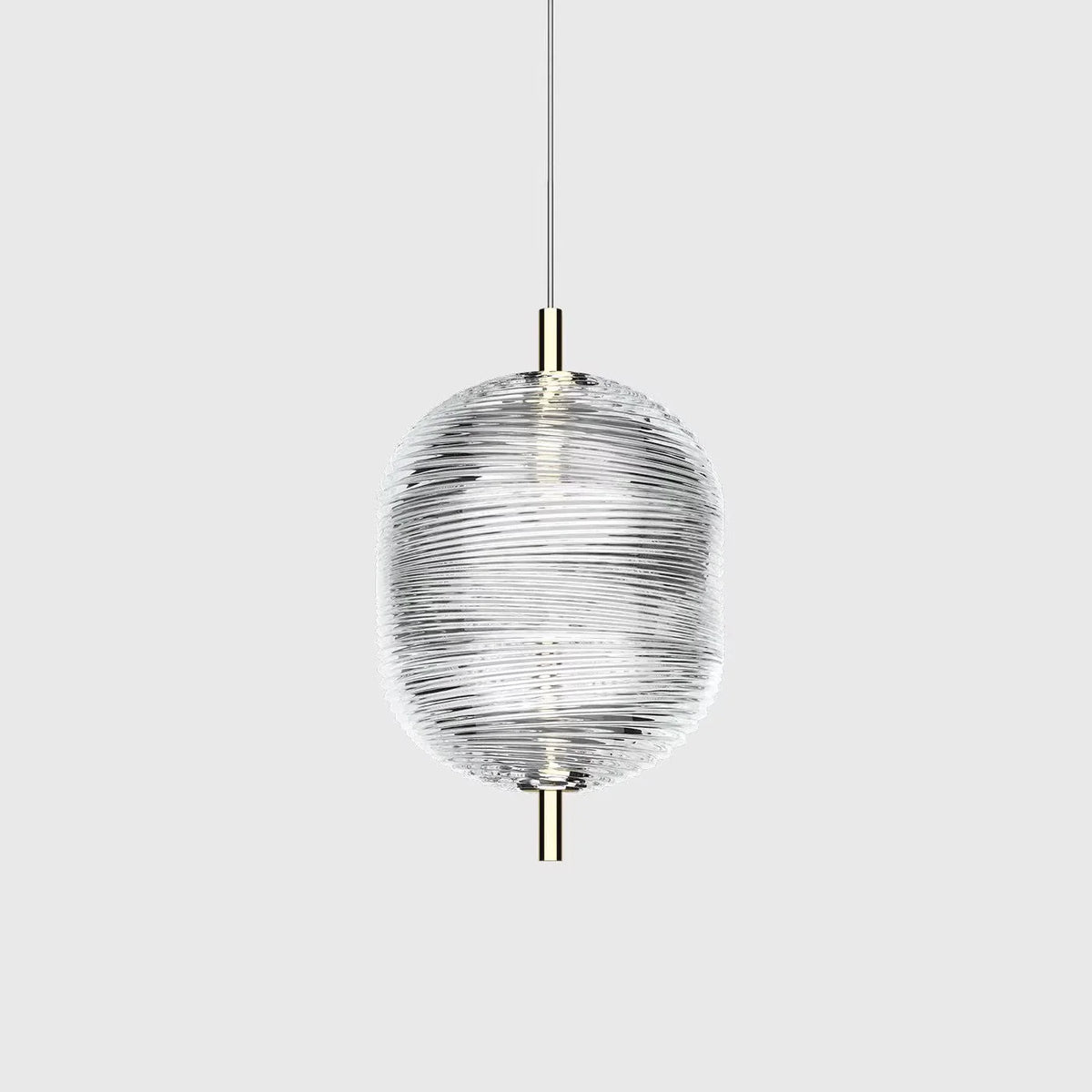 Lodes_Jefferson_Pendant_Lamp_10