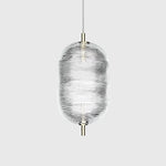 Lodes_Jefferson_Pendant_Lamp_11