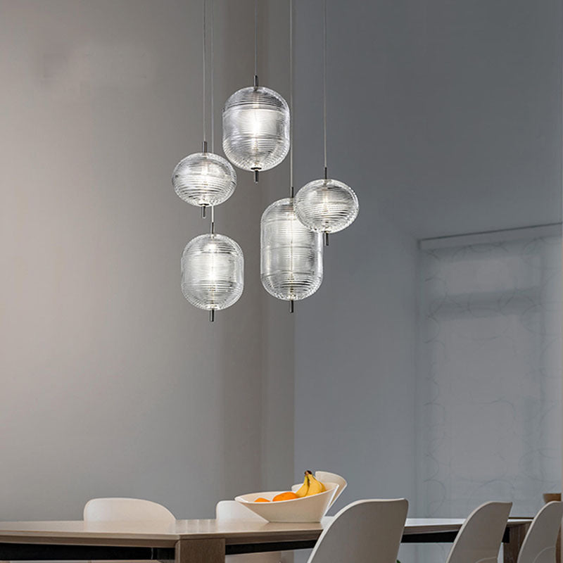 Lodes_Jefferson_Pendant_Lamp_4