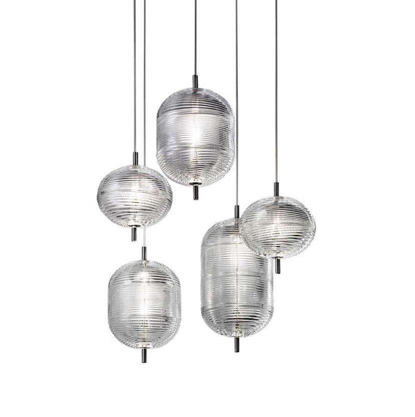 Lodes_Jefferson_Pendant_Lamp_8