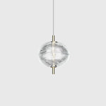 Lodes_Jefferson_Pendant_Lamp_9