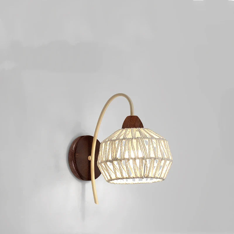 Log_Woven_Wall_Lamp_10