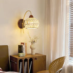 Log_Woven_Wall_Lamp_2