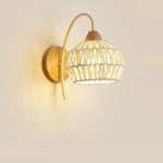 Log_Woven_Wall_Lamp_8