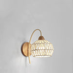 Log_Woven_Wall_Lamp_9