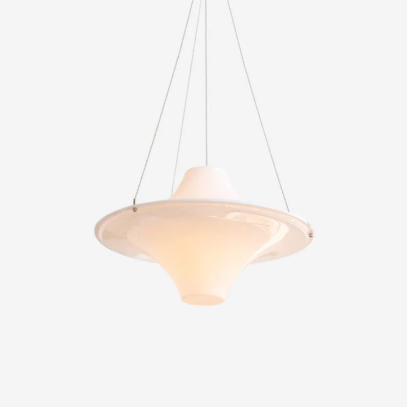 Lokki_Butter_Pendant_Lamp_1