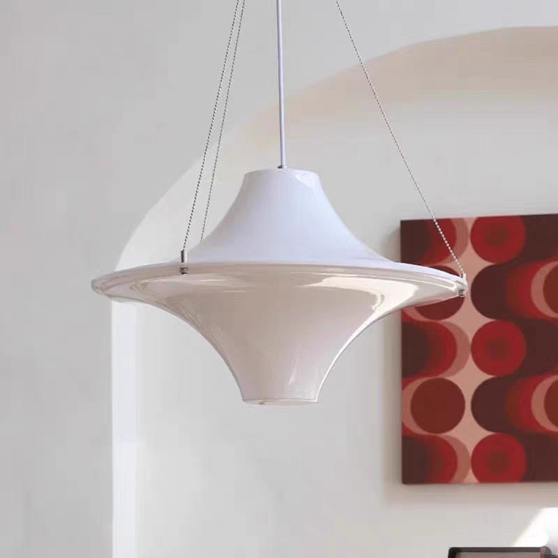 Lokki_Butter_Pendant_Lamp_10