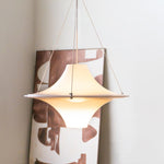 Lokki_Butter_Pendant_Lamp_11