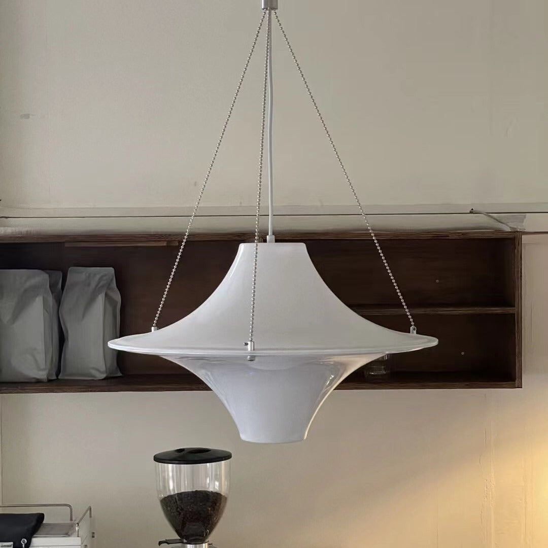 Lokki_Butter_Pendant_Lamp_12