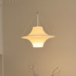 Lokki_Butter_Pendant_Lamp_13