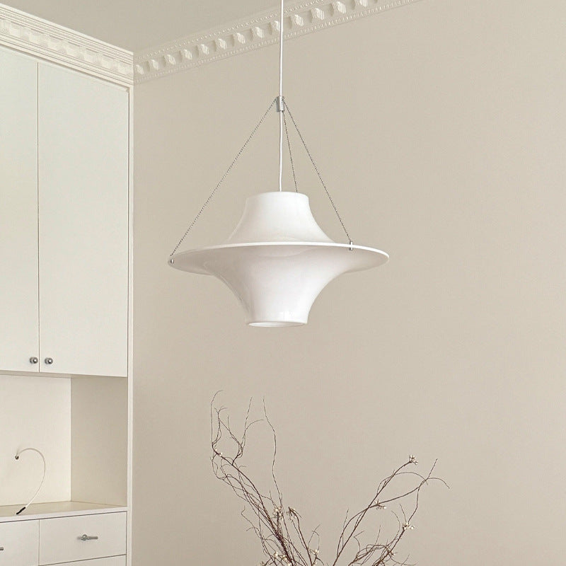 Lokki_Butter_Pendant_Lamp_14