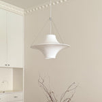 Lokki_Butter_Pendant_Lamp_14