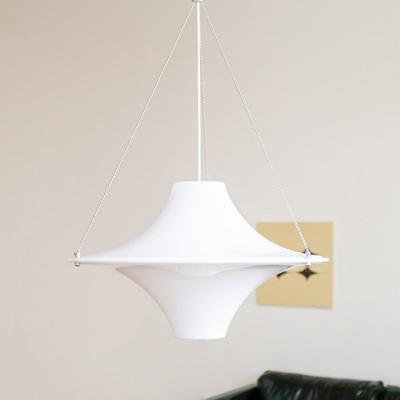 Lokki_Butter_Pendant_Lamp_15