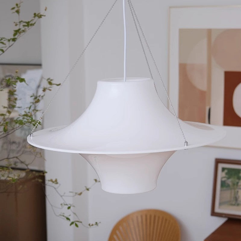 Lokki_Butter_Pendant_Lamp_16