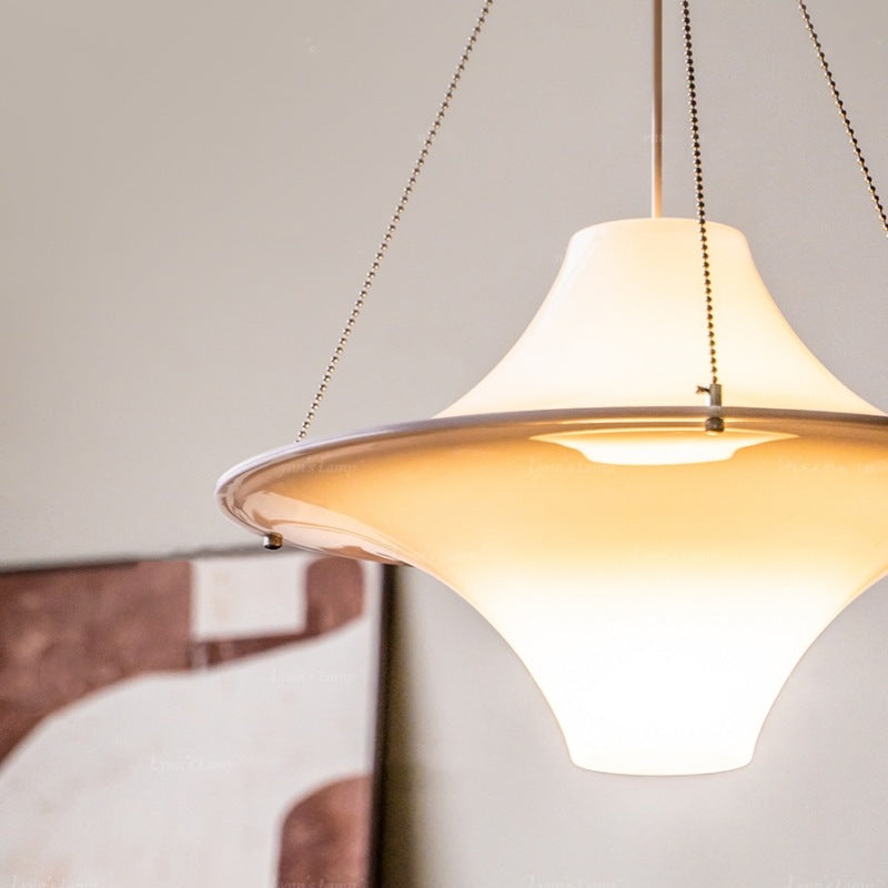 Lokki_Butter_Pendant_Lamp_17