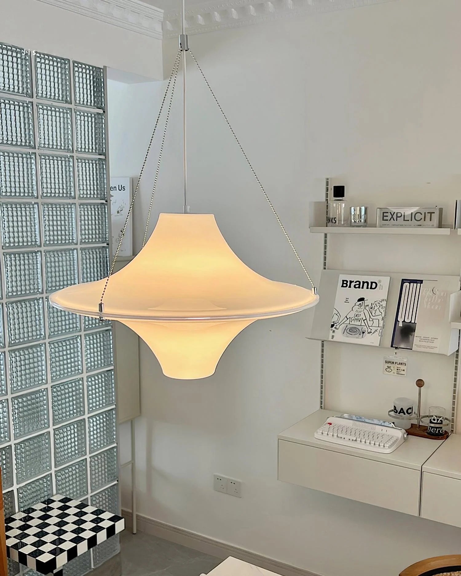 Lokki_Butter_Pendant_Lamp_18