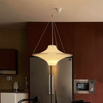 Lokki_Butter_Pendant_Lamp_2