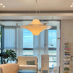 Lokki_Butter_Pendant_Lamp_20