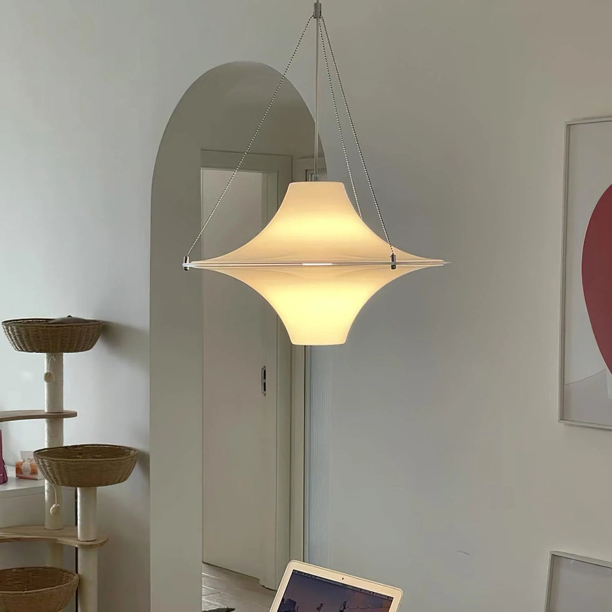 Lokki_Butter_Pendant_Lamp_21