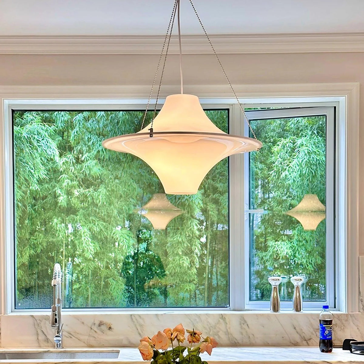 Lokki_Butter_Pendant_Lamp_22