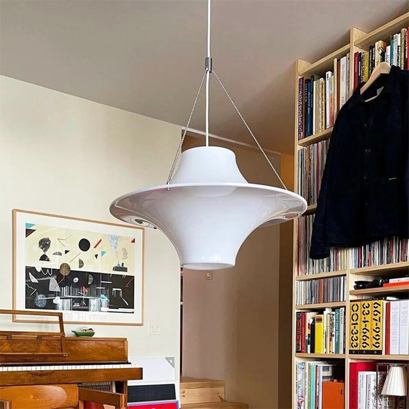 Lokki_Butter_Pendant_Lamp_25