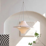 Lokki_Butter_Pendant_Lamp_26