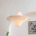 Lokki_Butter_Pendant_Lamp_27