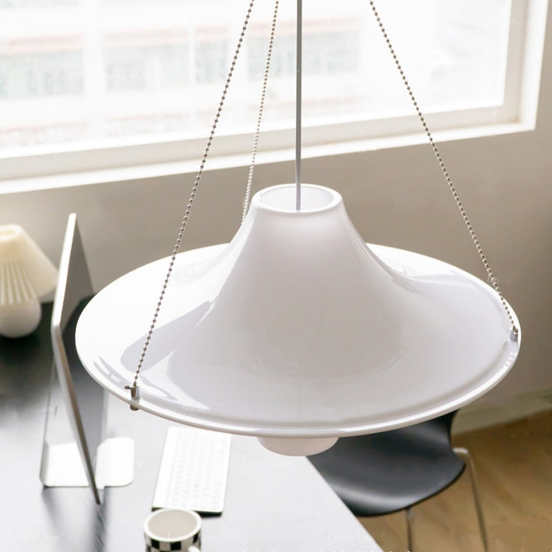 Lokki_Butter_Pendant_Lamp_28