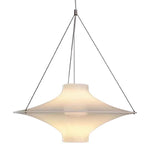 Lokki_Butter_Pendant_Lamp_29