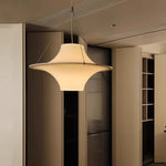 Lokki_Butter_Pendant_Lamp_3