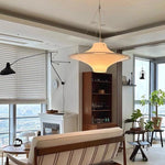 Lokki_Butter_Pendant_Lamp_4