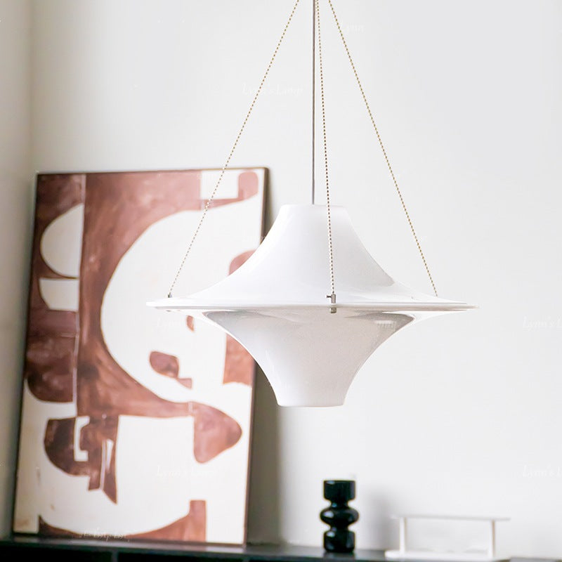 Lokki_Butter_Pendant_Lamp_6