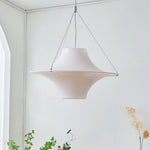 Lokki_Butter_Pendant_Lamp_7